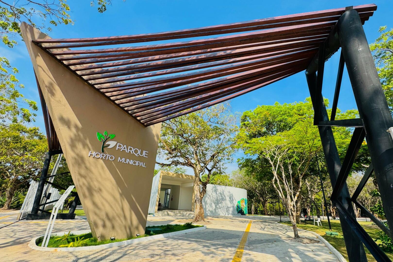 Lugar 9