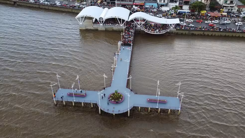 Lugar 10