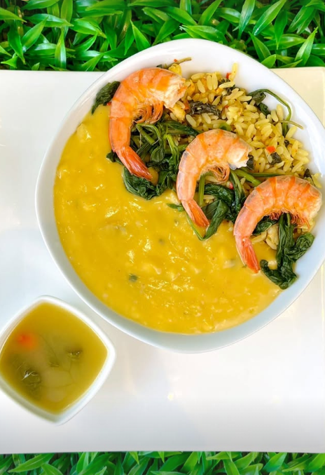 Culinária 4