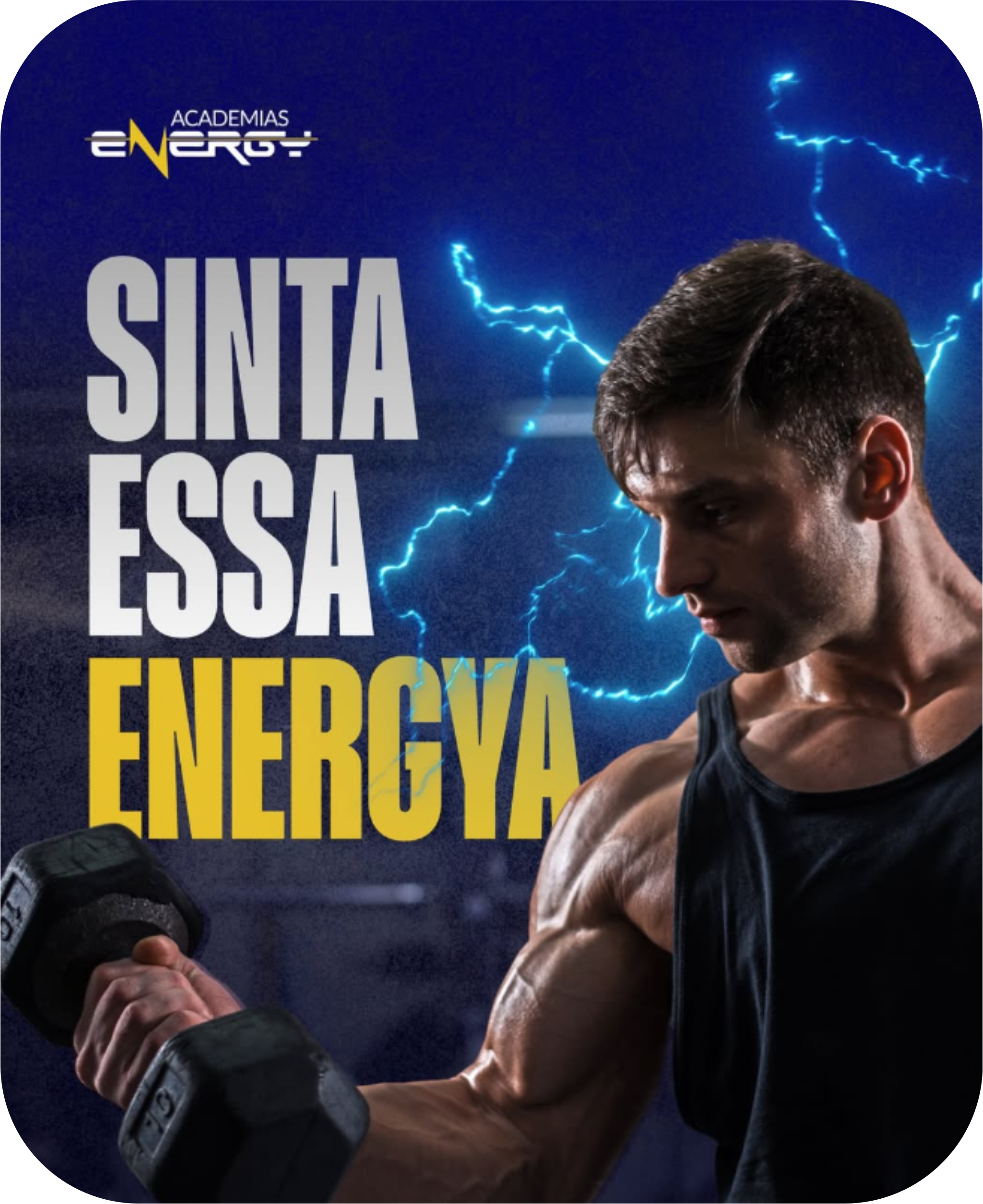 Esporte 1