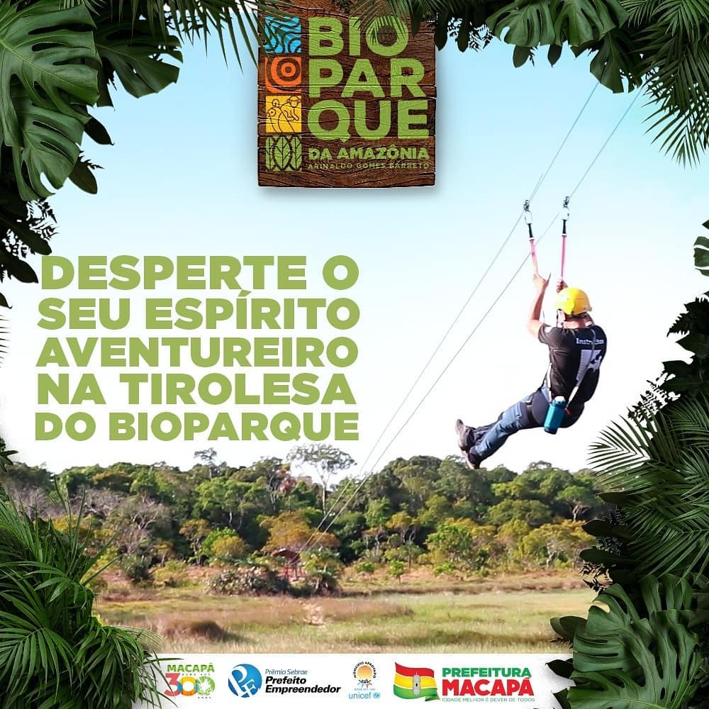 Tiroleza