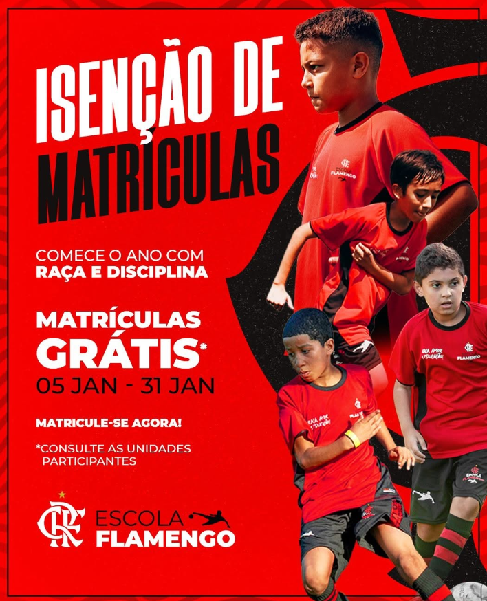 futbol