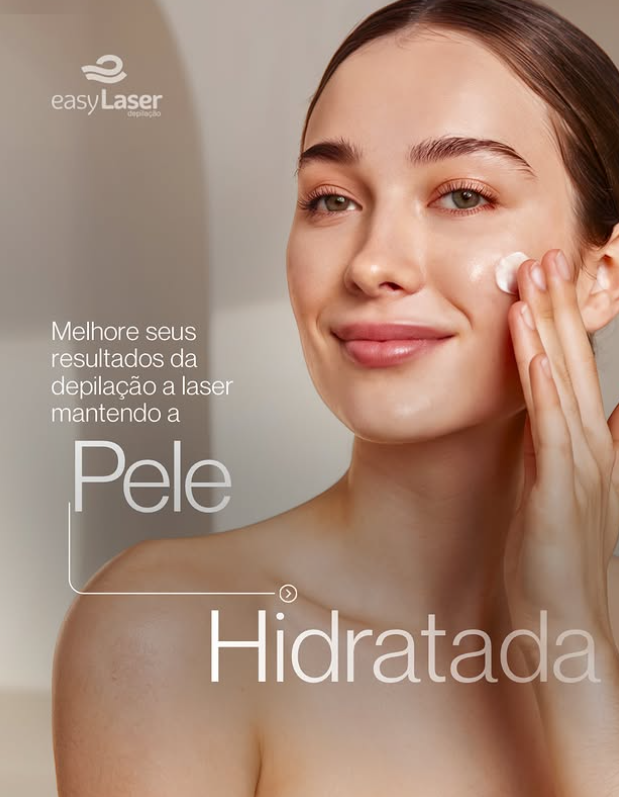 limpeza de pele 
