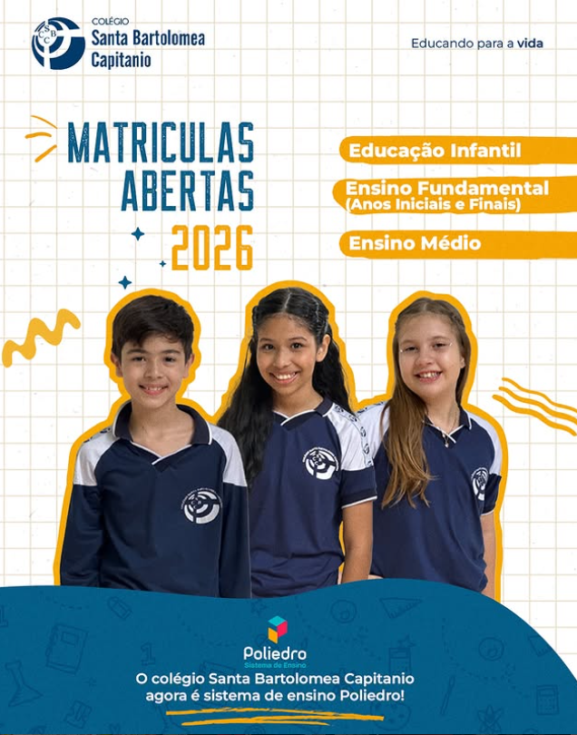 Educação 6