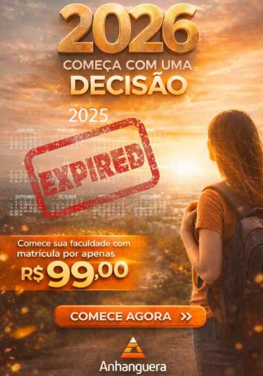 Educação 4