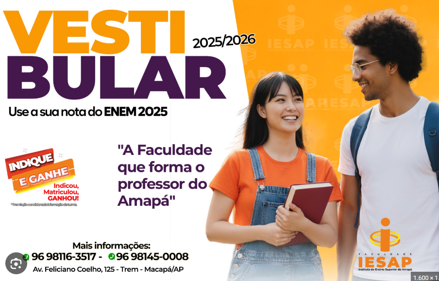 Educação 8
