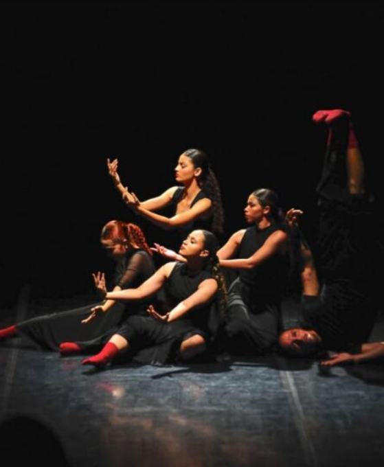 Cultura 3