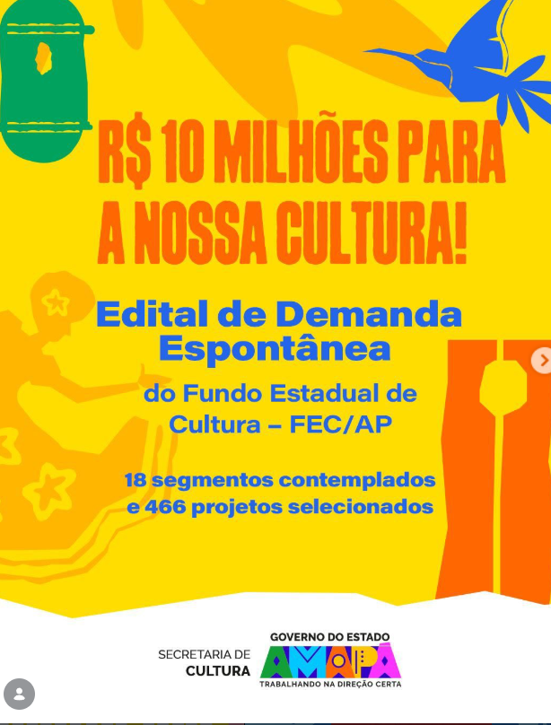 Cultura 9