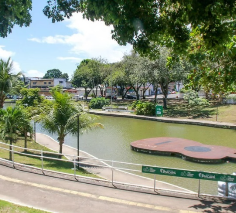 Lugar 4